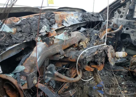 2015 Chevrolet Silverado K2500 Heavy Duty Lt из США, поврежденный, VIN 1GC1KVE86FF136892